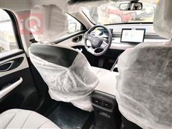 بي واي دي سيل 05 DM-i